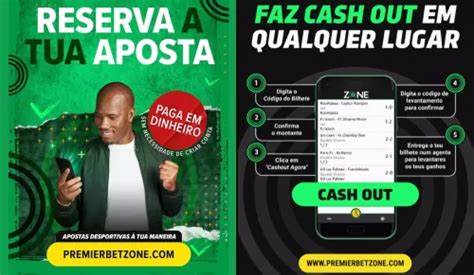 premierbetzone apostas online.